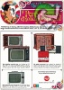 RCA 1967 419.jpg